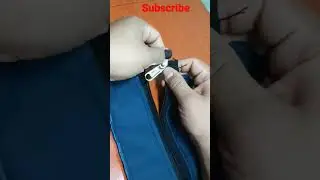 Chain lagane ka tarika ⛓️⛓️