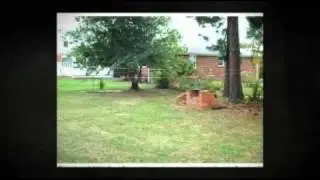 animoto_video(5837 FRAMENT AVE, Norfolk, VA 23502