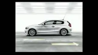 BMW recalls almost 570,000 cars to repair battery cable problem   YouTube