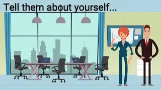 Interview Question 1