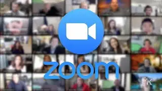 Zoom Waiting Room Notifications Fixed