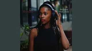 Ubani loo (feat. Veenqo, Thoolile, Doomengo)