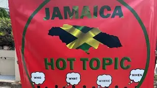 ЯМАЙКА🇯🇲 Горячая тема в разделе &laquo;Покупки в Нью-Йорке&raquo;