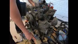 Contestant 6327