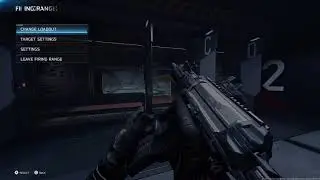 Rebirth Solo/Quads🥵💪