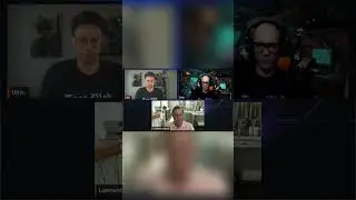 Нечестная игра Уолл-стрит: современное рабство или феодализм?