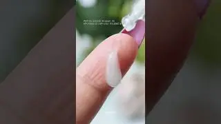 Madeca Acnience Spot Ampoule! 🌿