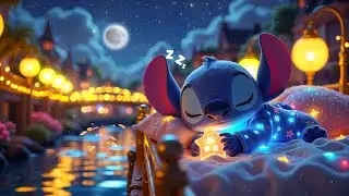 Fall Asleep Fast with DEEP SLEEP MUSIC 💤 Relaxing Piano Music for Stress Relief & Calm Vibes