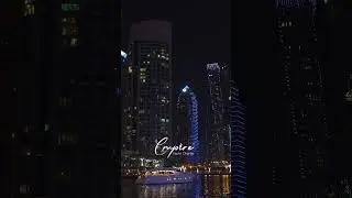 Romantic Yacht Cruises in Dubai: Perfect for Couples