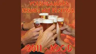 Ik&egrave;bunsnor