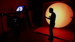 FATTY SOPRANO - BEHIND THE SCENES ( ON SET WITH POTOK PHILIPPE )