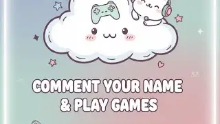 Creative Sandhya 01 is live