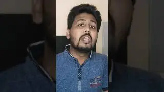 5 Mins Craft Funny Troll 😄😄 குறளி வித்தைகள் 😄😄