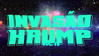 PITBULL VS DSTURBZ | TOP 8 | INVAS&Atilde;O KRUMP 2022