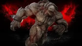 FRAGDOWN (Gears of War: Ultimate Edition - Scrim)