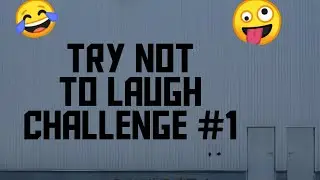 Try not to laugh challenge #1 | MG ReViEwS | Funny Videos