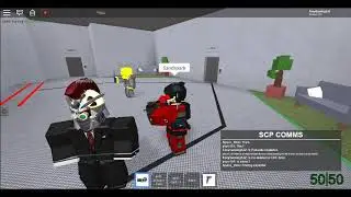 Proof on Sandpark