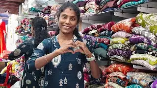 FREE SHIPPING❤ JAIPUR 3pcs காட்டன் செட் ❤❤