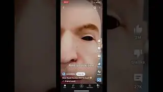 Idk why i did this