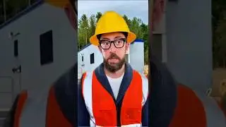 awesome smart creative person part 15 #smart​ #work​ #amazing​ #construction​ #tricks​
