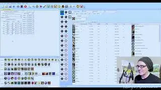 Alchemist Build Season 7 Hardcore DDO