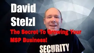 The Secret to Selling Managed Services - Not on Price
