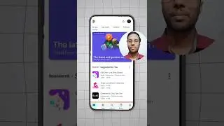 Play Store History Delete Kaise Kare #shorts