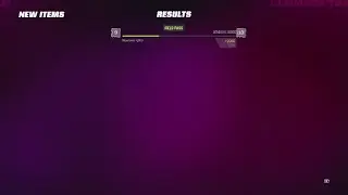 Best MUT day EVER!!!