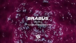 Free Bass House Type Beat x Techno 