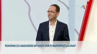 Asigurarea de viață, economisire, investiții,
