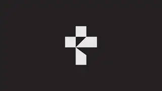 From Amen to Hallelujah - Pastor Justin McCain