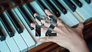 Improve Your Musical Skills: F2 Note for Accuracy and Precision