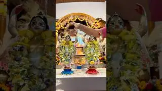 Brahmotsava 2025