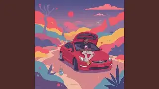Getting money (feat. La Don)