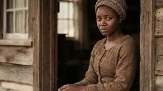 The Slave Breeding System One of History Most Disturbing Secrets