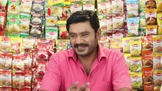 Pandian Stores Season 1 | பாண்டியன் ஸ்டோர்ஸ் | Full Episode 308