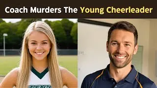 The BRUTAL Reality of Secret Affairs in High School Sports - True Crime Documentary