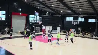 1월 친선전 6경기_B60 vs G52_1/4