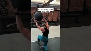 3 Reasons Why Your Low Back always hurts when you exercise