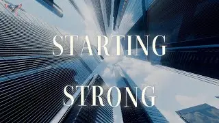 Dominate Real Estate with Guaranteed Zillow Showcase & The MVT Mentor Program