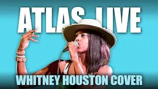 Atlas Band Live | 