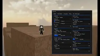 DAD HOOD NEW SCRIPT CHEAT CAMLOCK/SILENTAIM RAGEBOT CHEAP PURCHASE NOW! DOWN IN COMMENTS
