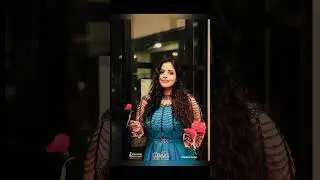 Sahali thurya