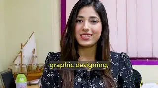 Graphic Designing, Video Editing & Digital Marketing Course in Abu Dhabi | Galaxy Computer Institute