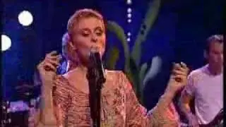 Lisa Stansfield - All Around the World