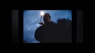 Bhatbhatey ma X Travis Scott - eraigonnus | Mashup | remix |