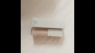 KKW X Mario gloss review