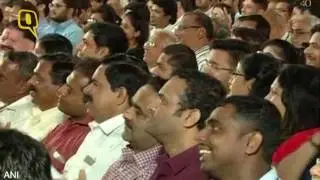 Free Jio 4G VoLTE Feature Phone Launched at Reliance AGM