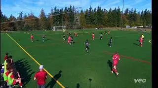 SU South blue B09 vs IFC B09