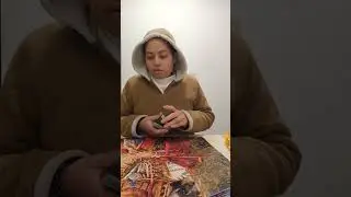 😆 🤣 😂 😹 😆 MOMMA GOTCHI 🤣 😂 😘 😆 💕 😭 🤣 ДЕНЬ 12🤢🤮
